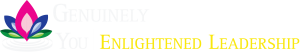 enlightened-leadership-logolight.png
