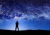 spiritual leadership man beneath vast starry universal sky.jpg