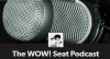 the_wow_seat_podcast_screengrab.png