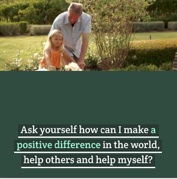 ask yourself how can i make a positive difference.PNG